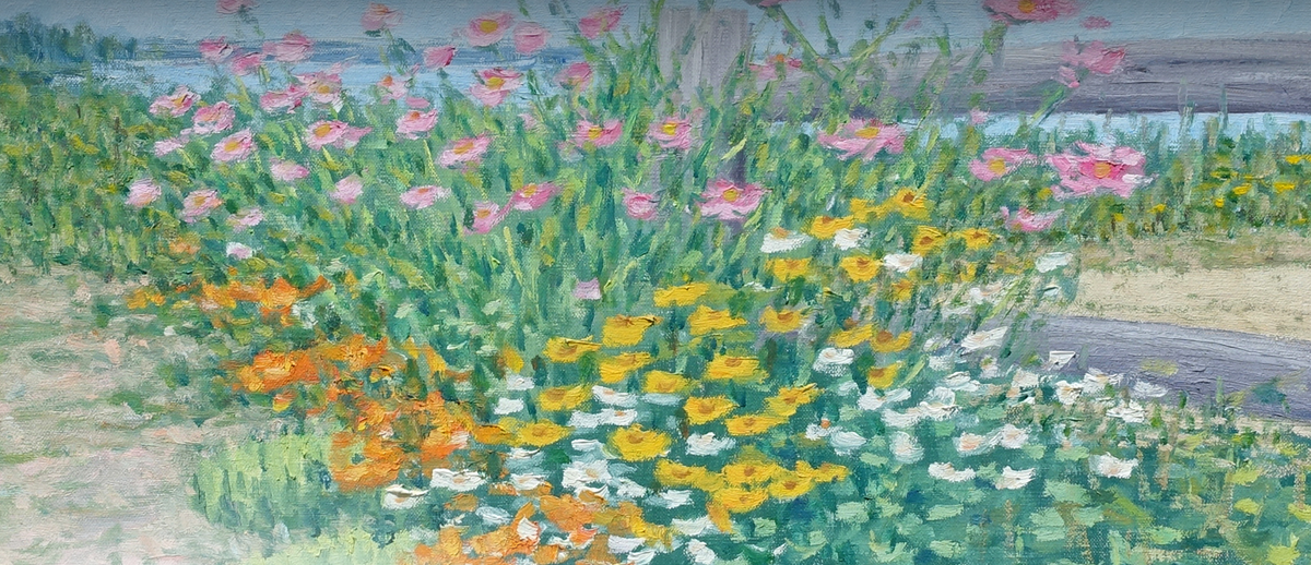 Impressionism