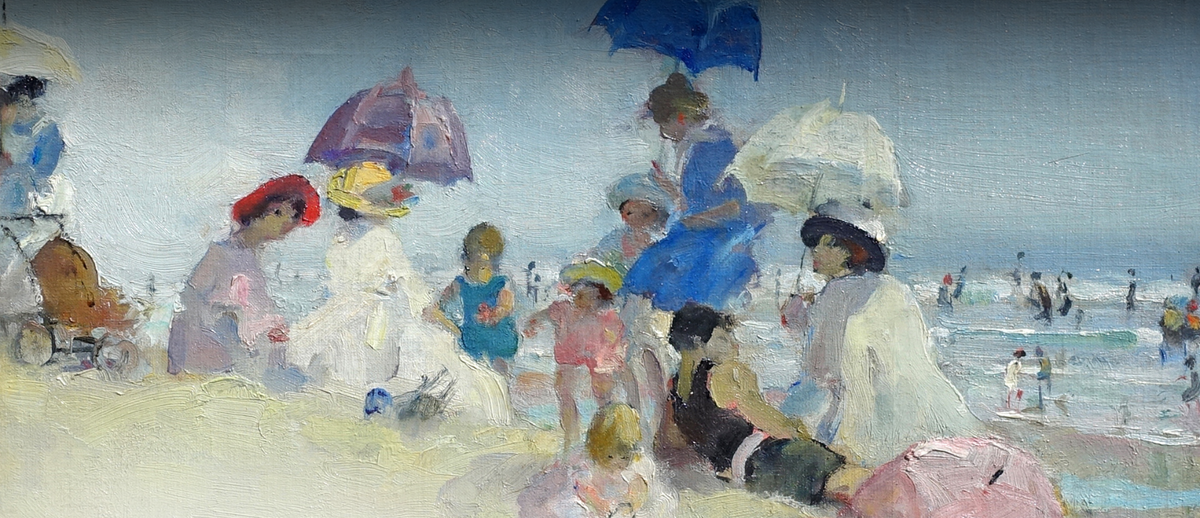 View All Artworks