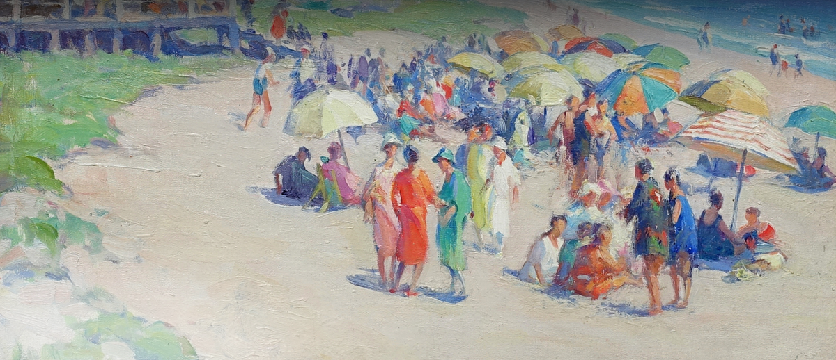Women Artists