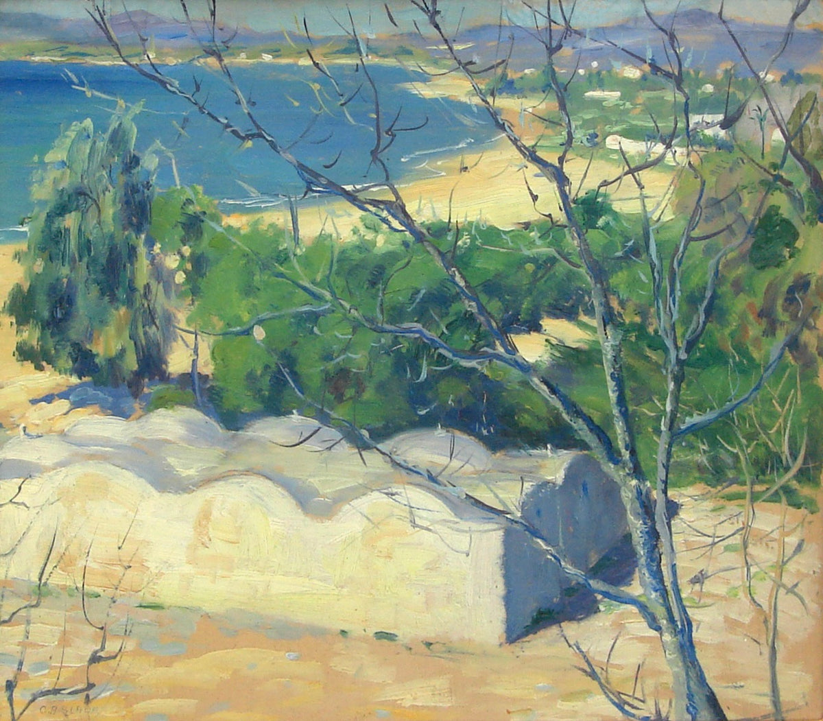 Truro, Massachusetts