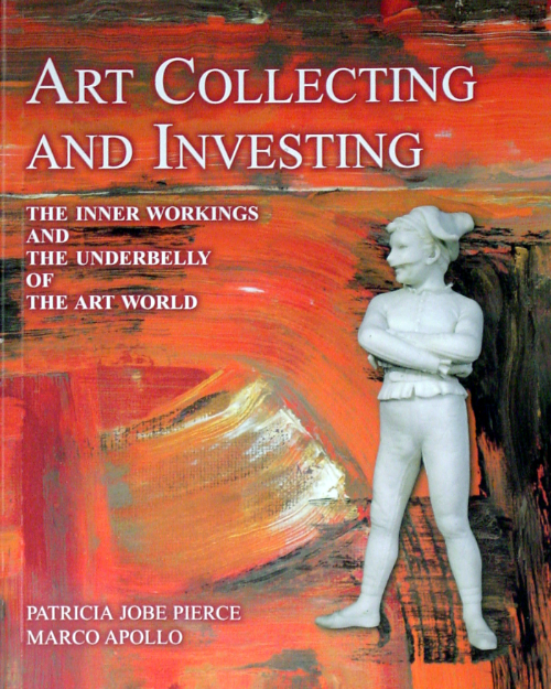 Art Collecting and Investing