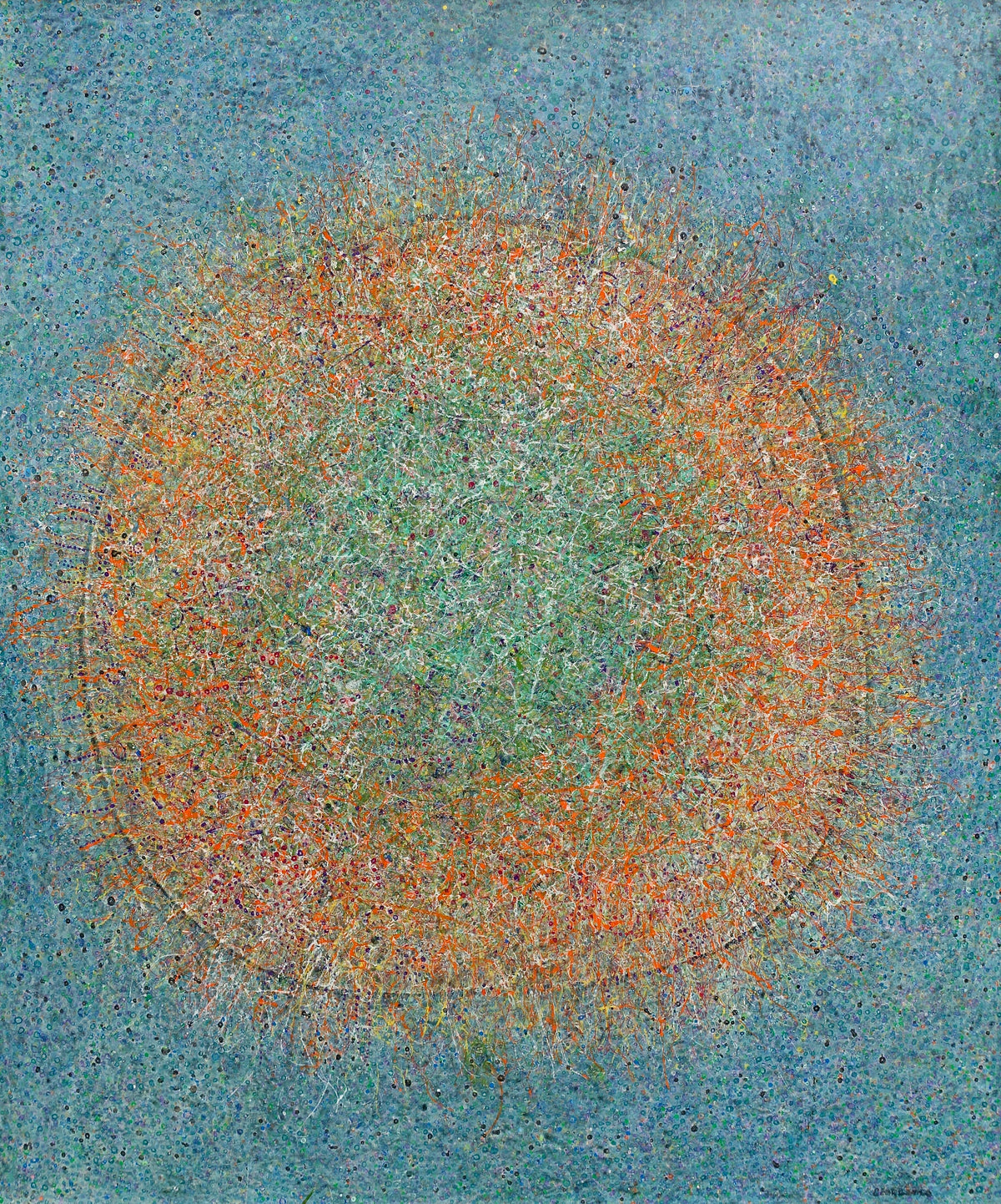 Embryo