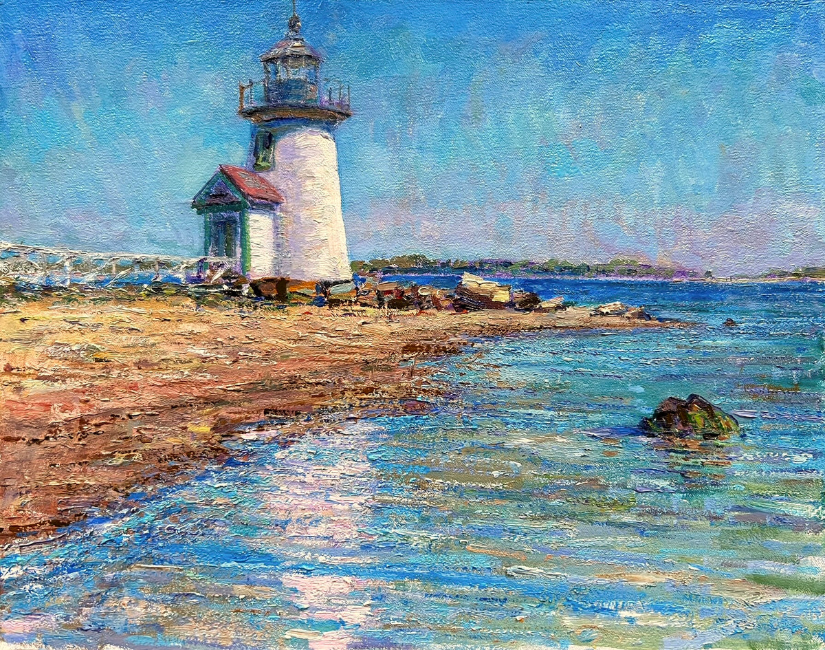 Brant Point